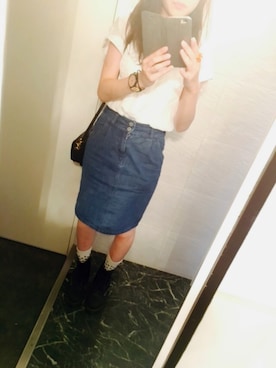 pesyuさんのコーディネート