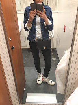 pesyuさんのコーディネート