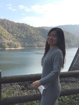 leeさんのコーディネート