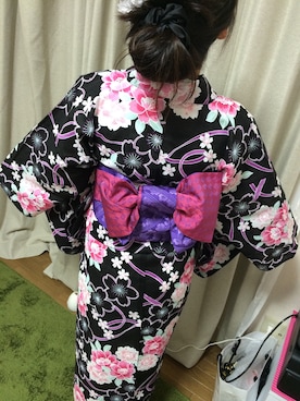 ぱんだこぱんださんのコーディネート