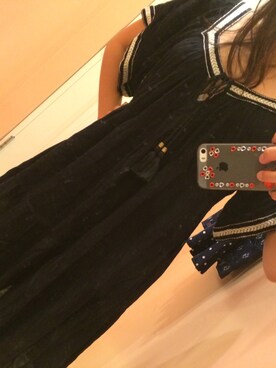 ぱんだこぱんださんのコーディネート