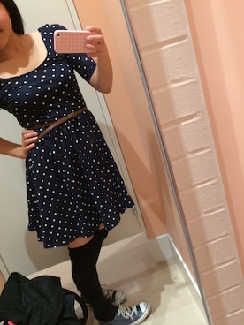 ぱんだこぱんださんのコーディネート