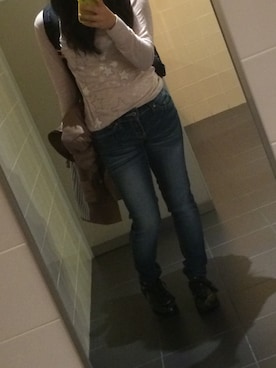 ぱんだこぱんださんのコーディネート