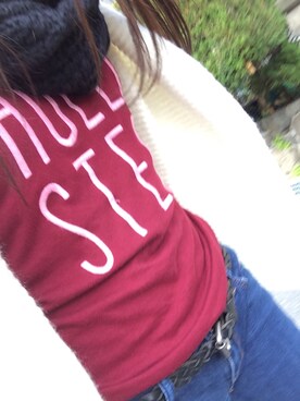 ぱんだこぱんださんのコーディネート