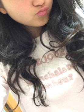 ぱんだこぱんださんのコーディネート