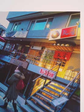 一二依さんのコーディネート