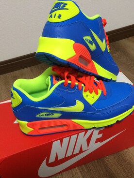 鈴木 魁人さんのコーディネート