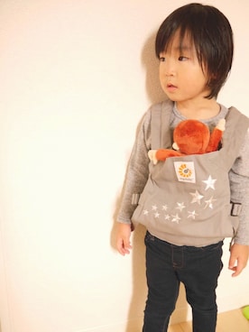 yui☺︎saraさんのコーディネート