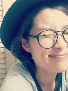 mai otsuzukuさんのコーディネート