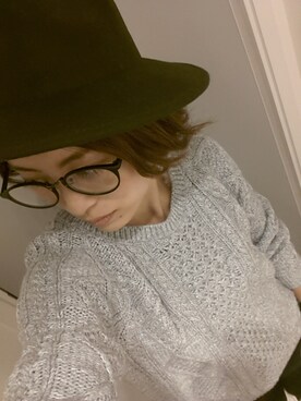 mai otsuzukuさんのコーディネート