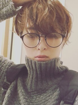 mai otsuzukuさんのコーディネート