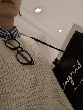 mai otsuzukuさんのコーディネート