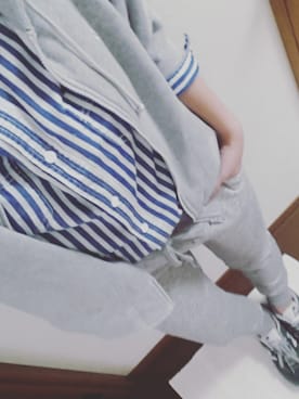 mai otsuzukuさんのコーディネート