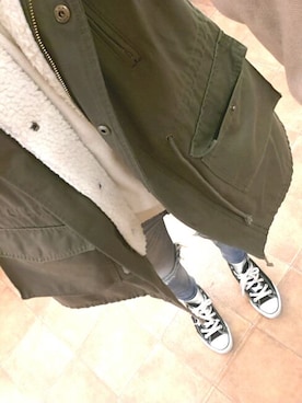 mai otsuzukuさんのコーディネート