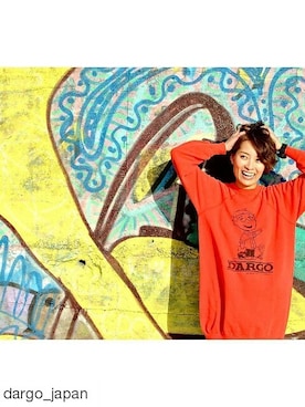 mai otsuzukuさんのコーディネート