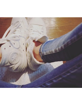 mai otsuzukuさんのコーディネート