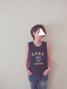 mai otsuzukuさんのコーディネート