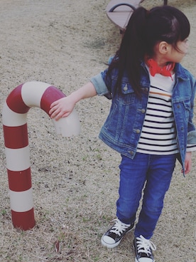 mai otsuzukuさんのコーディネート