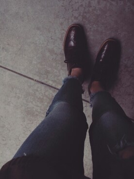 mai otsuzukuさんのコーディネート