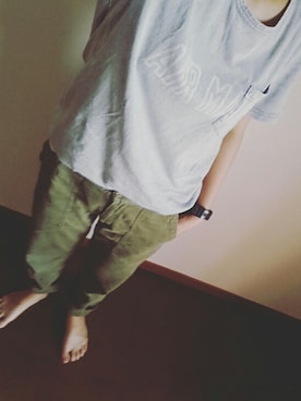 mai otsuzukuさんのコーディネート