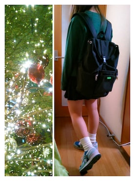 *sun*さんのコーディネート