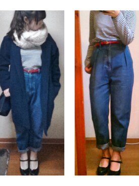 *sun*さんのコーディネート