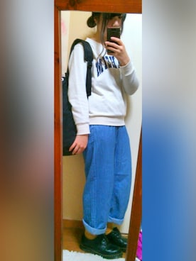 *sun*さんのコーディネート