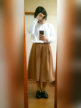 *sun*さんのコーディネート