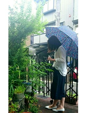 acchiさんのコーディネート