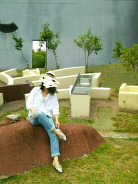 acchiさんのコーディネート