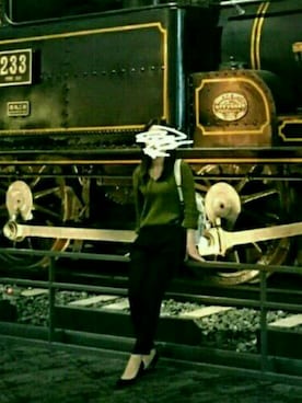 acchiさんのコーディネート