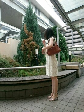 acchiさんのコーディネート