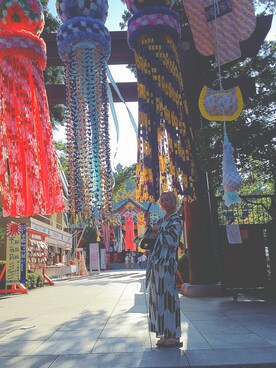 こんの ぐみさんのコーディネート