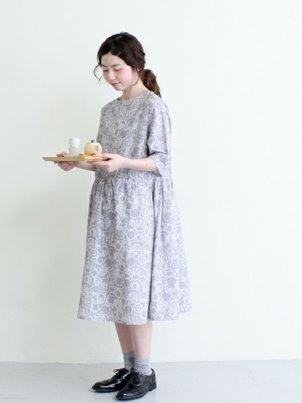 Malle chambre de charme(chambre de charme atelier)｜maison de  