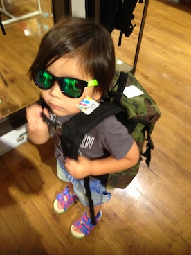 stringcalm✯さんのコーディネート