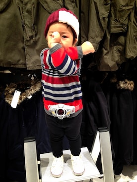 stringcalm✯さんのコーディネート