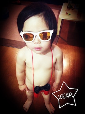 stringcalm✯さんのコーディネート