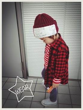 stringcalm✯さんのコーディネート