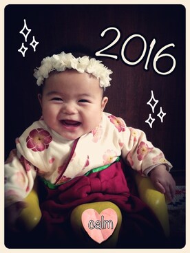 stringcalm✯さんのコーディネート