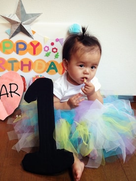 stringcalm✯さんのコーディネート