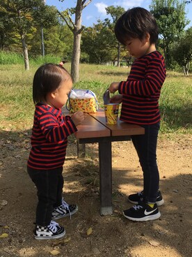 stringcalm✯さんのコーディネート