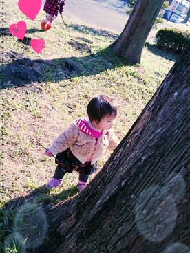 katzeさんのコーディネート