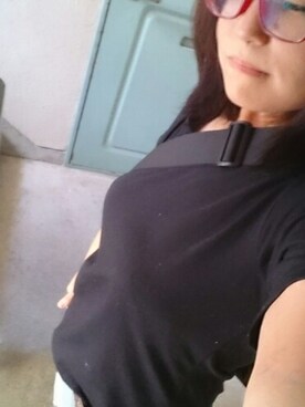 Megumi Katagamiさんのコーディネート