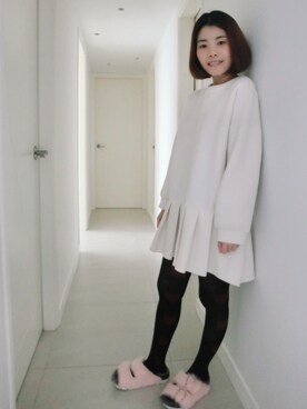 kakaさんのコーディネート