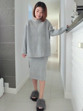 kakaさんのコーディネート