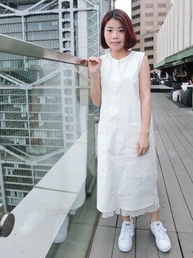 kakaさんのコーディネート