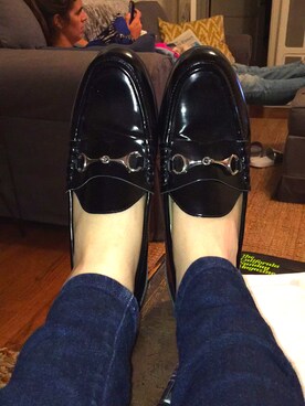 Joanna さんのコーディネート