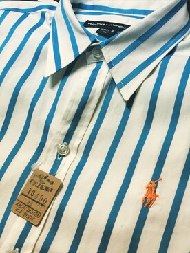 kojima akihiroさんのコーディネート