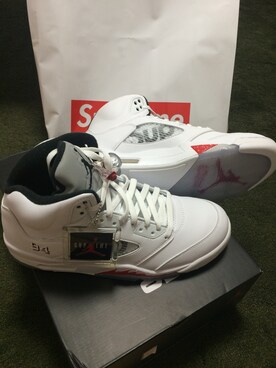 なんたろうさんのコーディネート