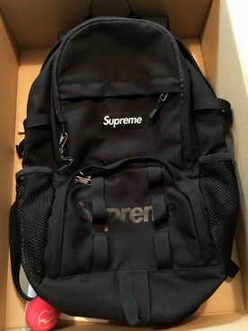 なんたろうさんのコーディネート